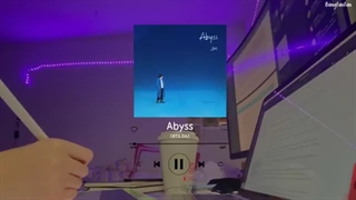 BTS Study & Chill Playlist