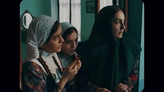 قسمت 19 سریال شبکه مخفی زنان (ویدائو)(آنلاین)| قسمت نوزدهم سریال شبکه مخفی زنان