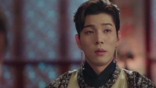 قسمت 3 فصل دوم سریال سریال کیمیای روح: نور و سایه Alchemy of Souls: Light and Shadow 2022