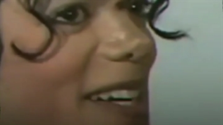 :))....دوست داشتنی....((: