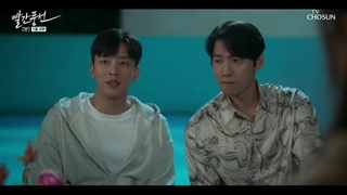 سریال red baloon قسمت 1 (زیر نویس بزودی)