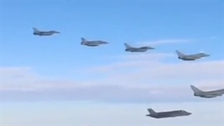 پاسخ ایران به حمله ی اسراییل به تاسیسات نطنز چگونه خواهد بود؟