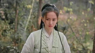 سریال چینی(افسانه عدالت جو جوان بائو)قسمت1+زیرنویس فارسی