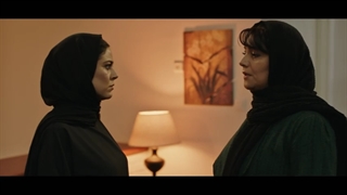 سریال بیگناه قسمت 17 (کامل) | قسمت هفدهم سریال بی گناه (17) (online)-قسمت 17 بی گناه