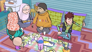 سلفی بلای جان انسان