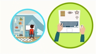 کسب و کار اینترنتی