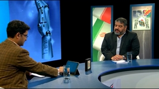 مجرمین سایبری