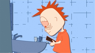 تفاوت دوستان واقعی و دوستان فضای مجازی