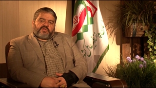 اعمال اندیشه های دفاعی در توسعه کشور