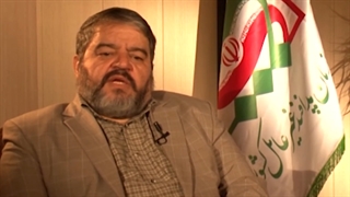 کاهش اثر تهدید