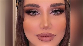 آموزش خودآرایی