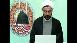 تعریف شیعه و اهل سنت از صحابه