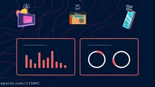 سواد رسانه ای ... فرآیند تاثیر رسانه