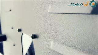 میوه خشک کن 10 کشو پرو 09190951876