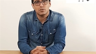 پزشکی هسته ای یا اسکن ایزوتوپ پارت 1