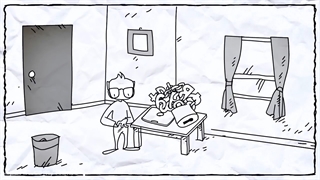 امنیت در فضای مجازی