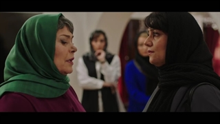 قسمت 17 سریال بی گناه (ویدائو)(آنلاین)| قسمت هفدهم سریال بی گناه-بیگناه قسمت 17