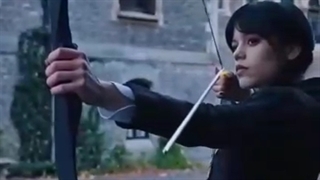 پشتِ‌صحنه سریالِ ونزدی:>