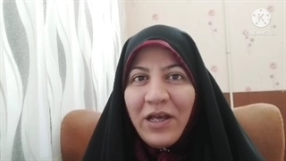 خصوصیات آدم های متفکر