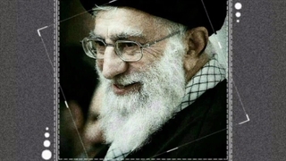 قاب /برای «بابا قاسم»