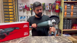 فرز آهنگری رونیکس