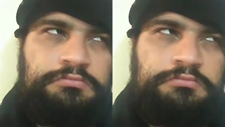 ارمیس روانشناسی