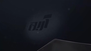 پکیج تصفیه روکار Megapool optional