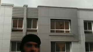 ارمیس روانشناسی