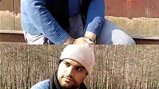 ارمیس روانشناسی