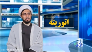 جنگ روانی - دکتر یحیی جهانگیری
