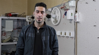 آموزش نصب اعلام حریق [صفر تا صد + عملی] - پایتخت فناوری