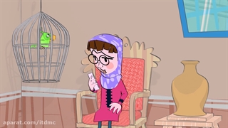 سوء تفاهم