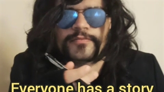 ارمیس دیالوگ ماندگار سینمایی