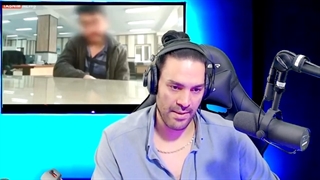 14010927: خبر ری اکشن!...بازداشت ترانه علیدوستی