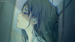 「Nightcore」→ Please Love Me - by Hurshel