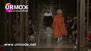 فروشگاه اینترنتی لباس