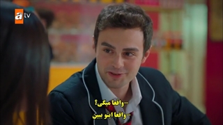 قسمت 72 سریال خواهر و برادرانم - kardeslerim با زیرنویس فارسی چسبیده دی ال مکوین