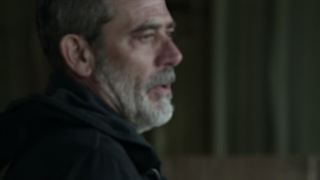 سریال The Walking Dead فصل 11 قسمت 24 (آخر) زیرنویس فارسی - سریال مردگان متحرک فصل 11 قسمت 24 (آخر) با زیرنویس فارسی