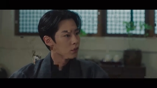 قسمت چهارم فصل دوم سریال کیمیای روح / Alchemy of Souls 2022 / قسمت 4 - فصل 2: نور و سایه (لینک دانلود زیرنویس چسبیده در توضیحات)