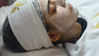بهترین مرکز فیشیال پوست رشت ماموپلاستی