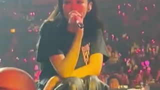 تقدیم به ~Rosé♡