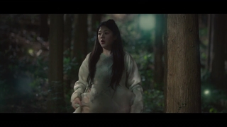 سریال کیمیای روح فصل دوم قسمت 4 + زیرنویس فارسی (دانلود کیفیت های مختلف در توضیحات) Alchemy of Souls season2 Ep4