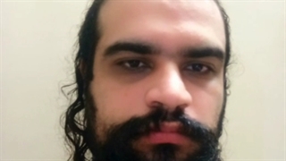 شباهت چهره ارمیس به جیسون_موموآ