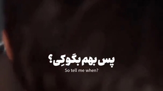 خوشی های ساده؟...