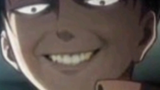 من وقتی هیتر انیمه میبینم ᕙ( ͡◉ ͜ ʖ ͡◉)ᕗ