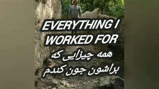 ارمیس دیالوگ ماندگار سینمایی هنری