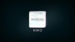 شروع پخش فصل 2 انیمه ita no wa lye nano   توضیحات حتما خوانده شود