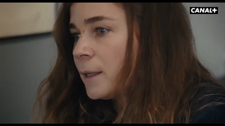 BA - La Meilleure Version de moi-même - HF