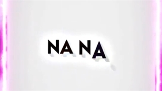 سلام دوستان ایمشب Misse جام جهانی را برد ار هرکس طرفدار مسی است این ویدیو را میبیند طرفداران مسی چقدر استن حالا میبینی