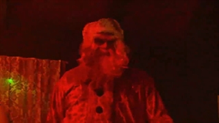 فیلم ترسناک کریسمس خونین کریسمس زیرنویس فارسی Christmas Bloody Christmas 2022